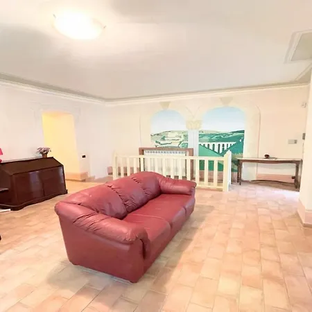 Storico Spacious City House - Car Unnecessary - Wifi - Sleeps 10 Σπολέτο