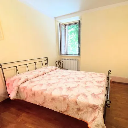 Storico Spacious City House - Car Unnecessary - Wifi - Sleeps 10 Villa *