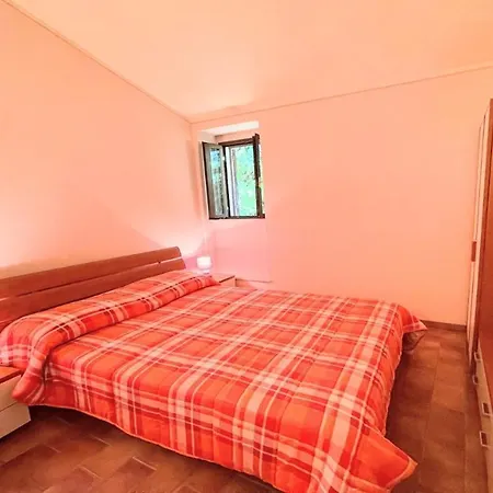 Storico Spacious City House - Car Unnecessary - Wifi - Sleeps 10 Βίλα Σπολέτο