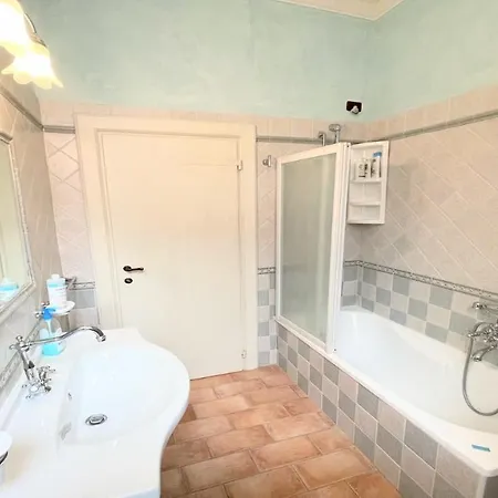 Storico Spacious City House - Car Unnecessary - Wifi - Sleeps 10 Βίλα Σπολέτο
