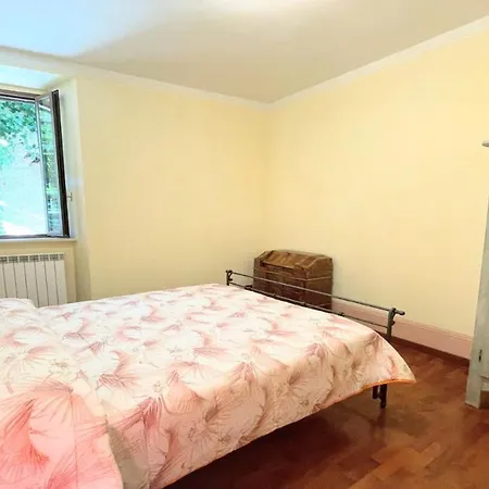 Storico Spacious City House - Car Unnecessary - Wifi - Sleeps 10 Villa Spoleto