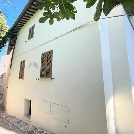 Storico Spacious City House - Car Unnecessary - Wifi - Sleeps 10 Villa *