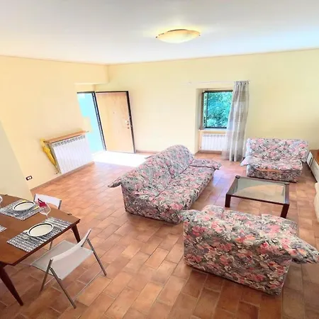 Storico Spacious City House - Car Unnecessary - Wifi - Sleeps 10 Βίλα Σπολέτο