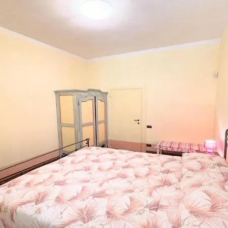 Storico Spacious City House - Car Unnecessary - Wifi - Sleeps 10 Βίλα Σπολέτο