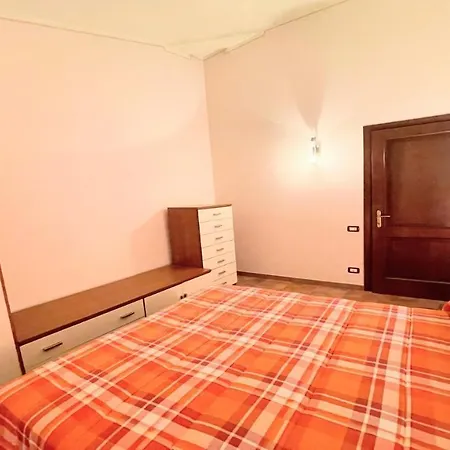 Storico Spacious City House - Car Unnecessary - Wifi - Sleeps 10 * Σπολέτο