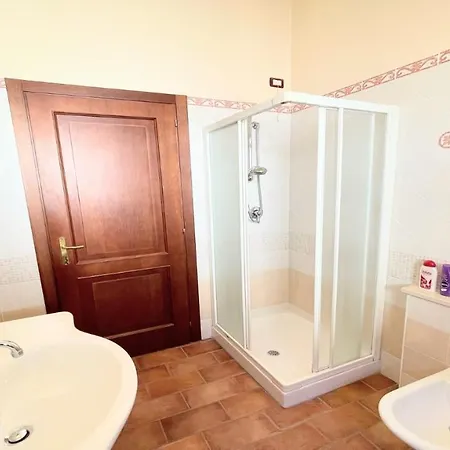 Βίλα Storico Spacious City House - Car Unnecessary - Wifi - Sleeps 10